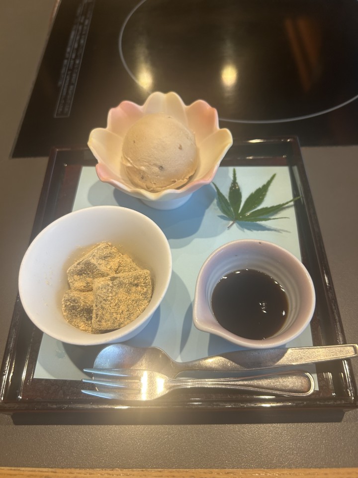 アップロード画像