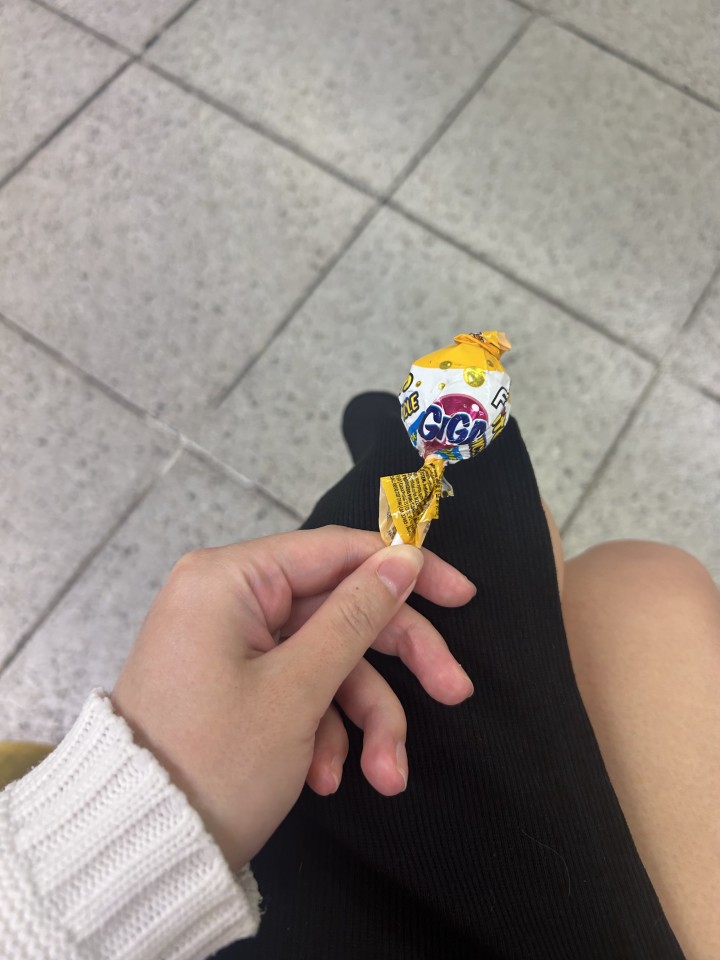 アップロード画像