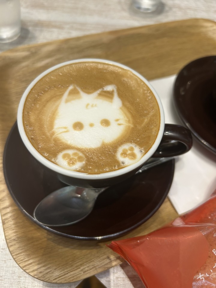 アップロード画像