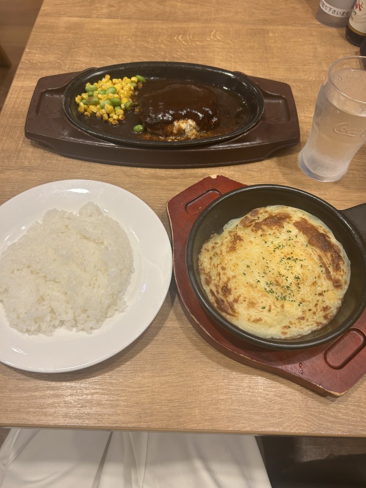 アップロード画像