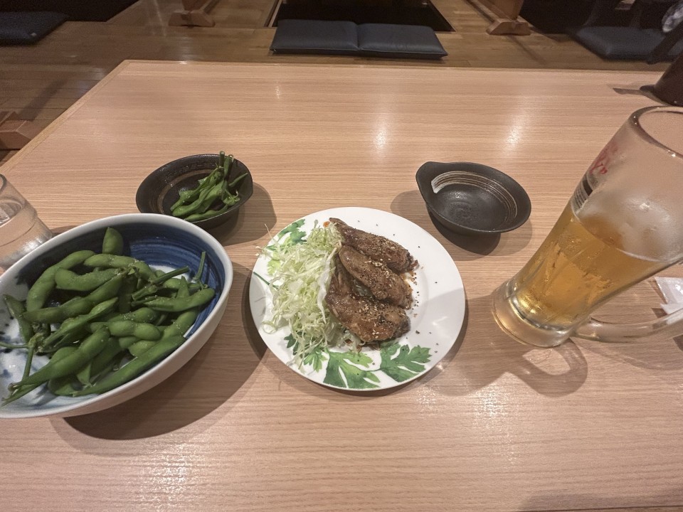 アップロード画像