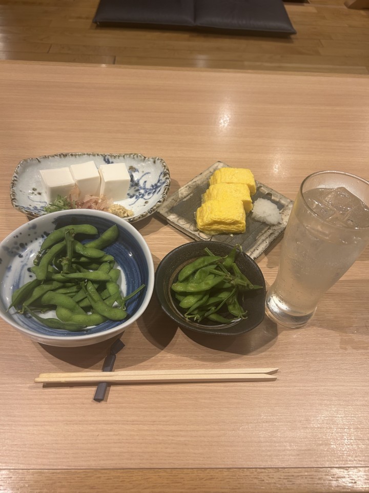 アップロード画像