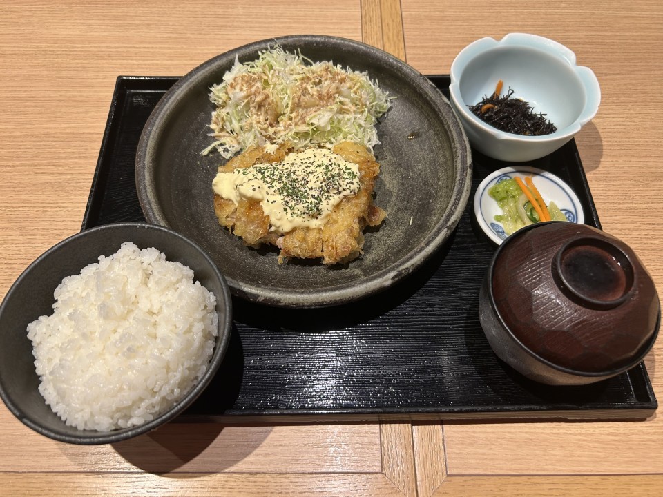 アップロード画像