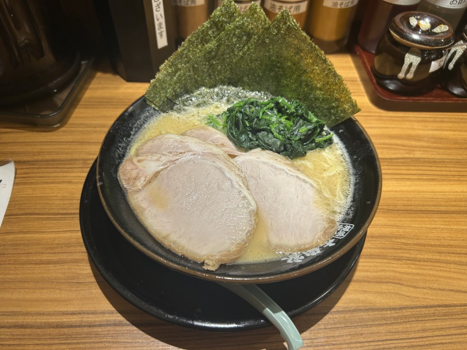 アップロード画像