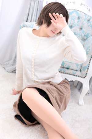 小宮みや