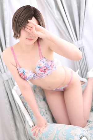 小宮みや