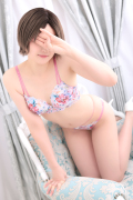 photo5