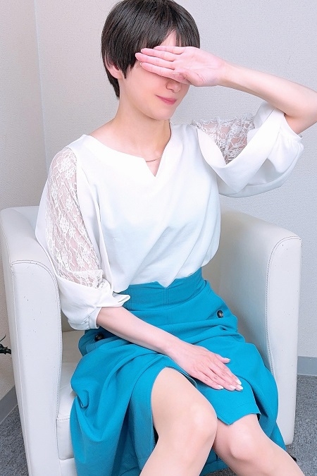 鈴村ゆみか