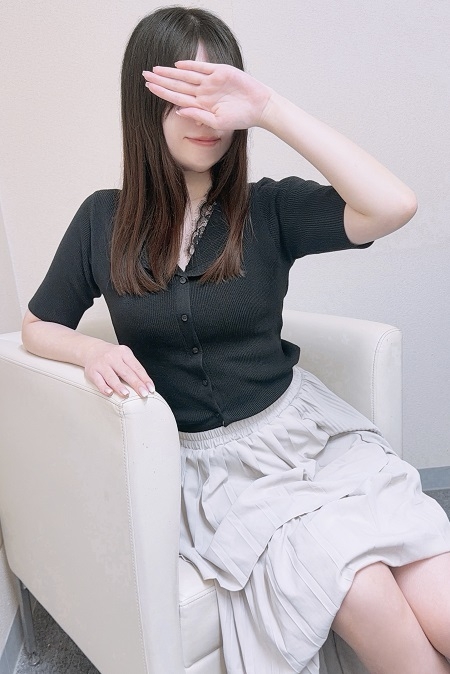 広瀬ちい