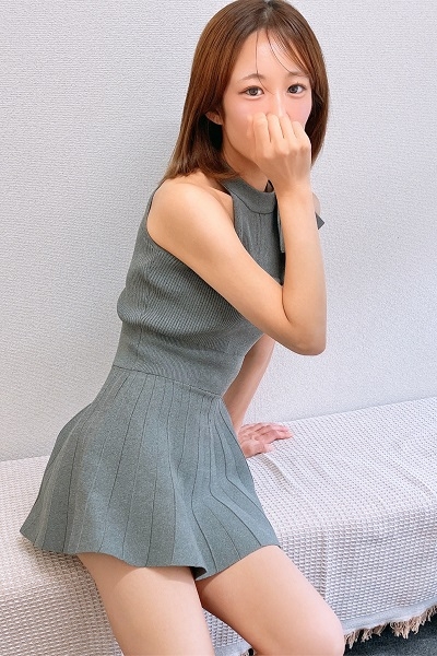 菜月れむ