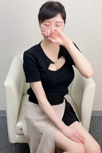 遠野あきは