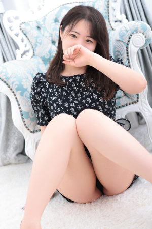 佐野このみ
