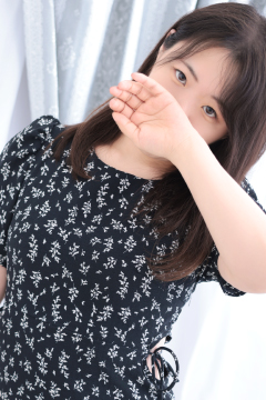 五反田マーマレード - 佐野このみ