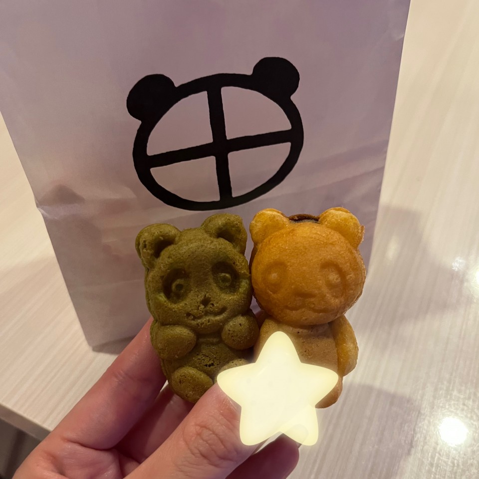 アップロード画像