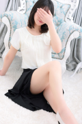 photo4