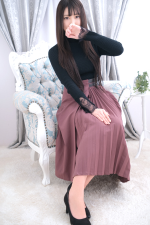 安藤かなみ