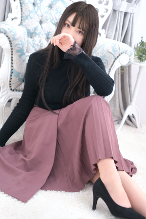 安藤かなみ
