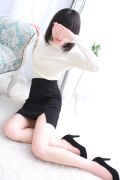 photo3