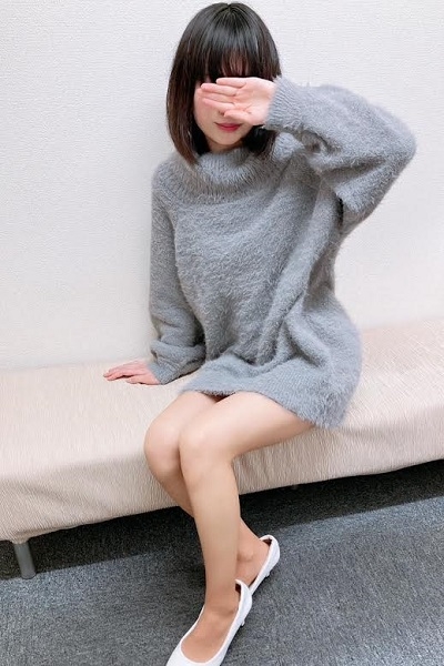 松村そう