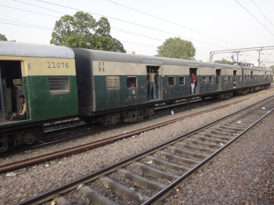 アップロード画像