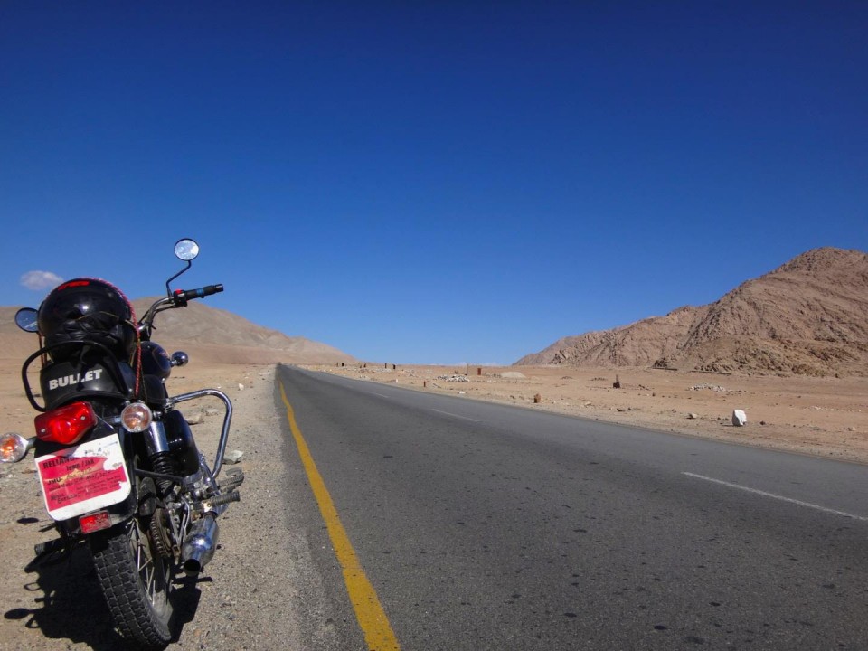 アップロード画像