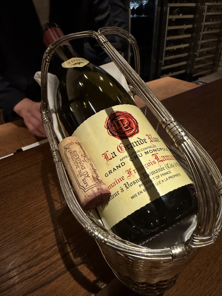 アップロード画像