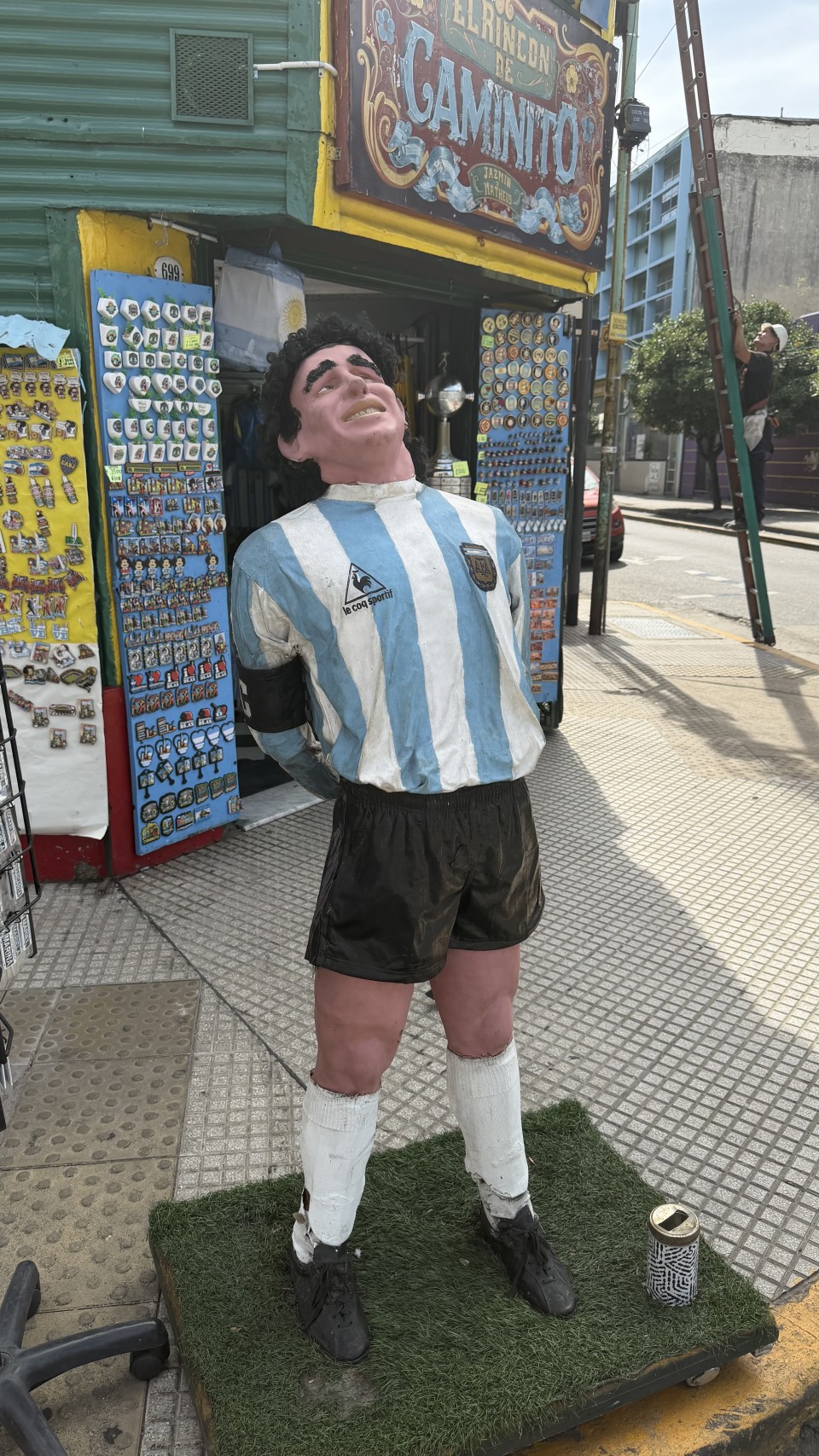 アップロード画像