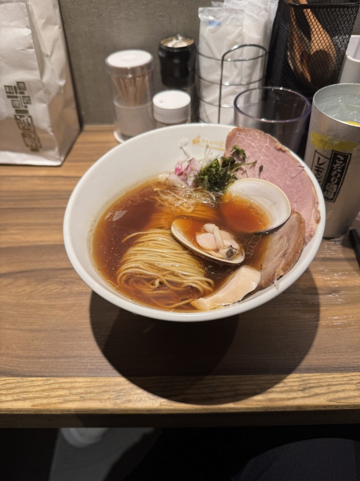 アップロード画像