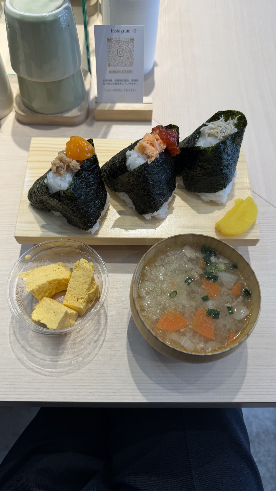 アップロード画像