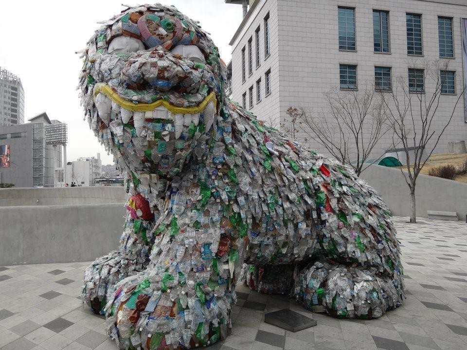 アップロード画像