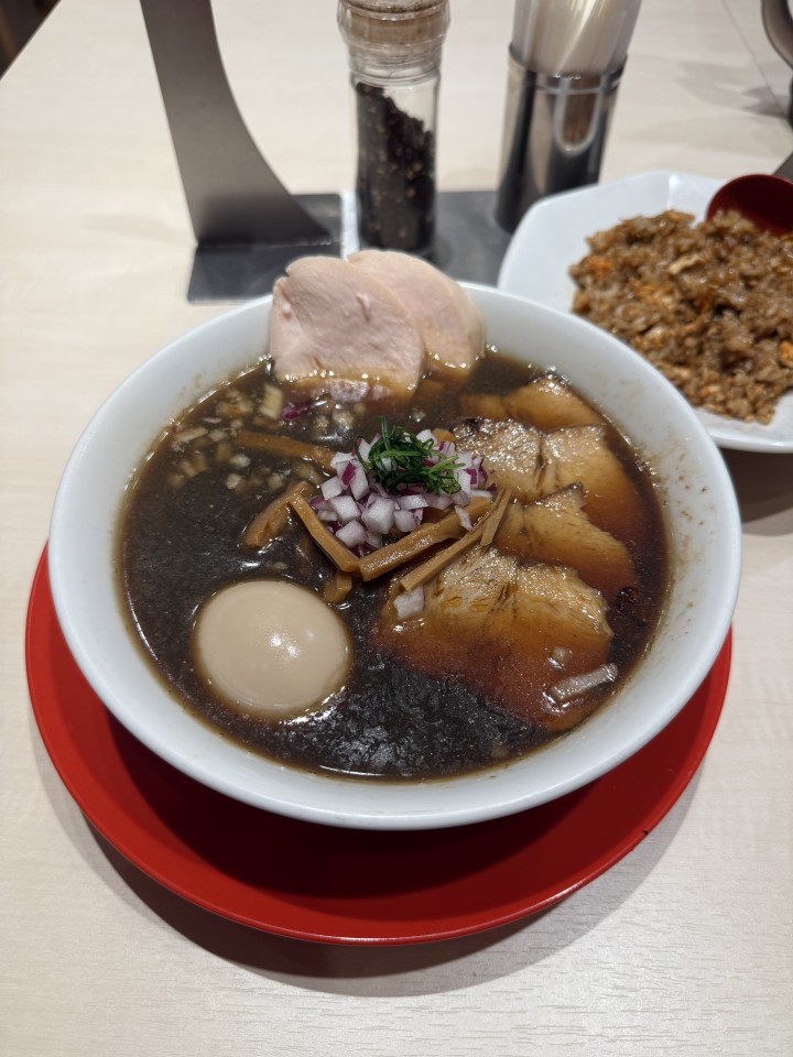 アップロード画像