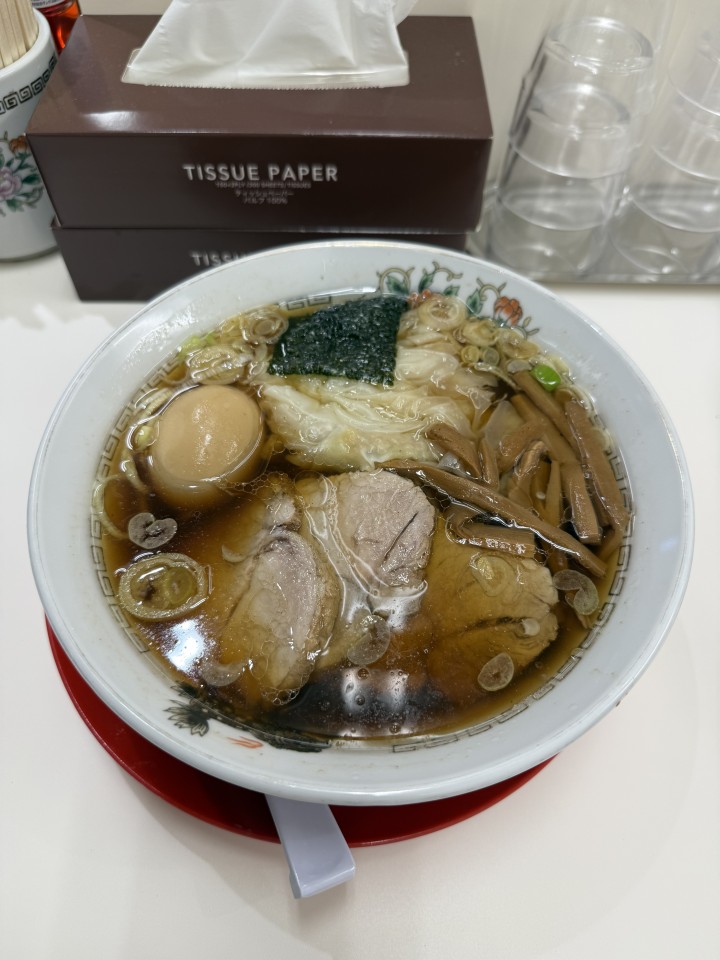 アップロード画像