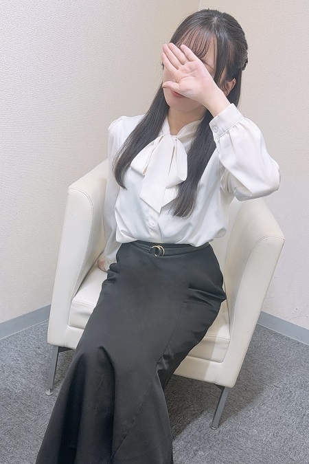 友永ひとみ
