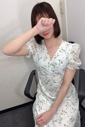 北原まお
