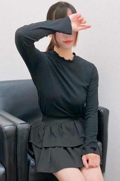 山中みえ