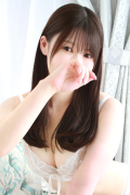 如月ここあ