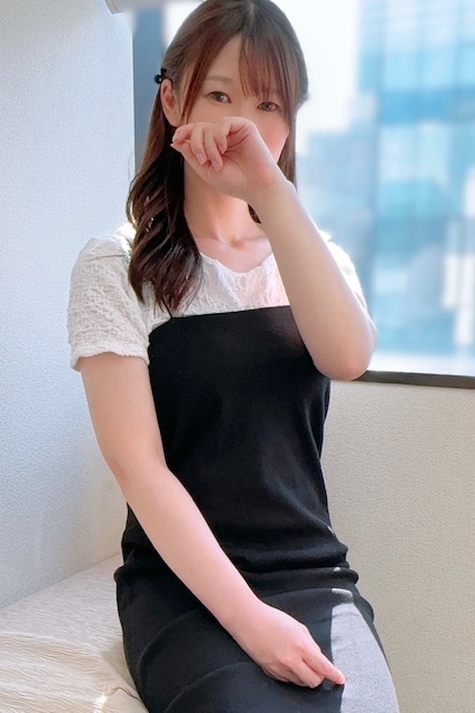 如月ここあ