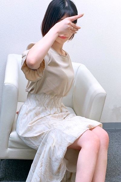 星野あやか