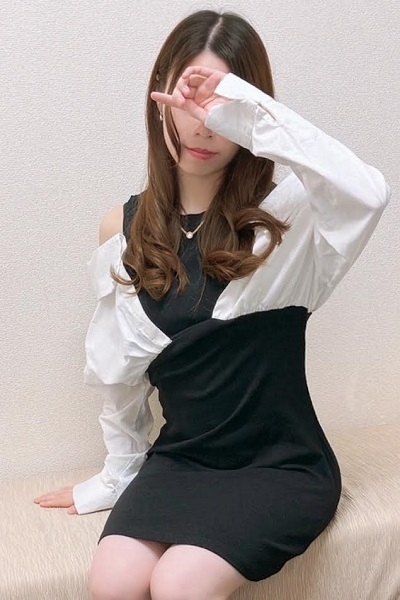 鈴村かすみ