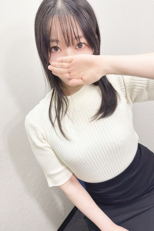 波風なぎさ