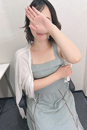 梅原なつみ
